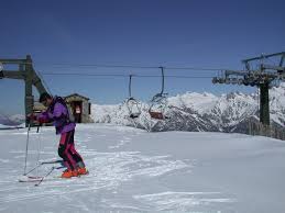 Censo Clubes, Deportistas, Jueces y Delegados 2014